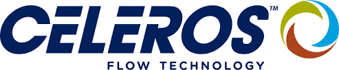 Celeros Logo