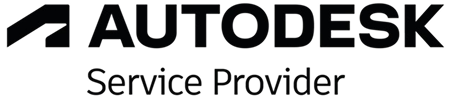 Autodesk Logo