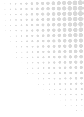 Dot Pattern