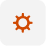 Web App Development